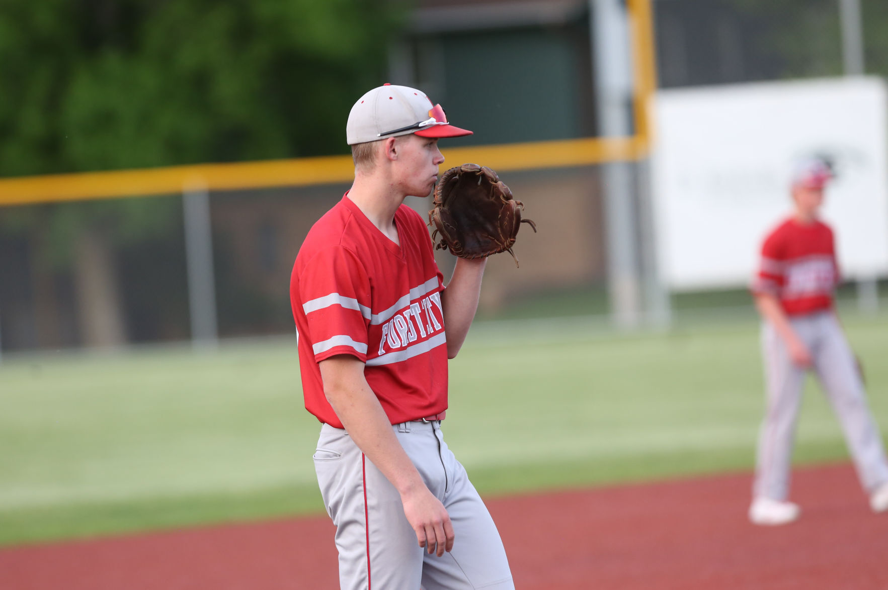 Forest City baseball vs Garner-Hayfield-Ventura-1-2.jpg